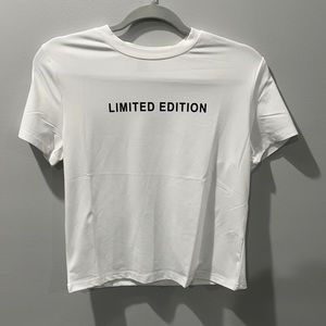 I’m a small business owner and I am trying to sell on Poshmark